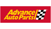 Advance Auto Parts