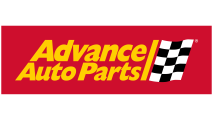 Advance Auto Parts