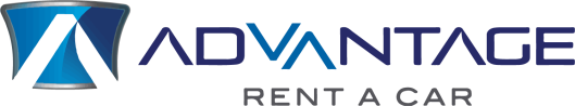 Advantage Rent A Car