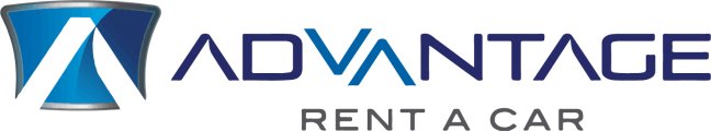 Advantage Rent A Car