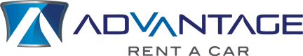 Advantage Rent A Car