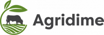 Agridime