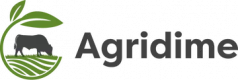 Agridime