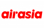 AirAsia 