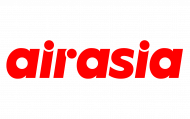 AirAsia 