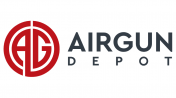 Airgun Depot