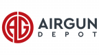Airgun Depot