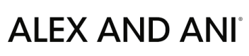 Alex and Ani
