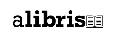 Alibris 