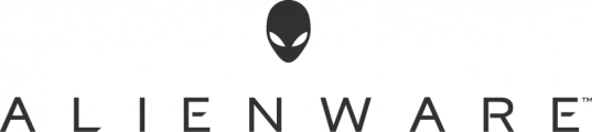 Alienware 