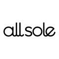 All Sole