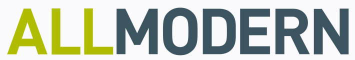 AllModern 