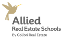 Allied Schools