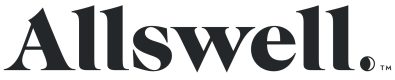 Allswell 