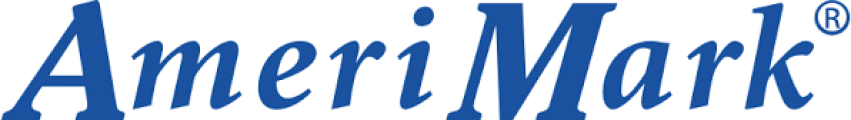 AmeriMark 