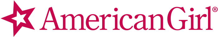 American Girl