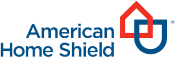 American Home Shield 