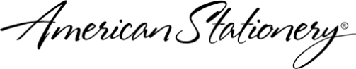 American Stationery Company