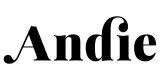 Andie