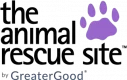 Animal Rescue Site