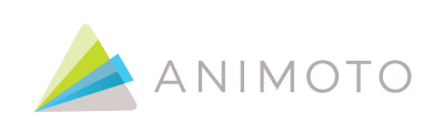 Animoto 