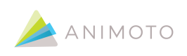 Animoto 
