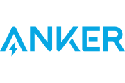 Anker 
