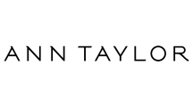 Ann Taylor