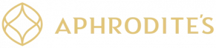 Aphrodites