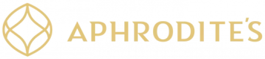 Aphrodites