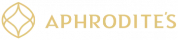 Aphrodites