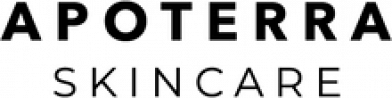 Apoterra