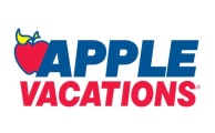 Apple Vacations