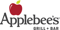 Applebee's
