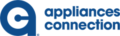 AppliancesConnection
