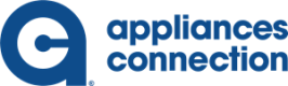 AppliancesConnection