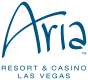 Aria Resort and Casino Las Vegas