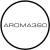 Aroma360.com