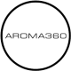 Aroma360.com