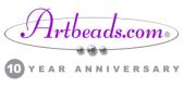 Artbeads