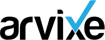 Arvixe 