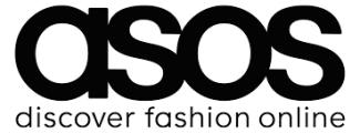 Asos Australia