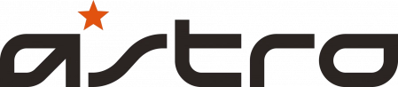 Astro Gaming