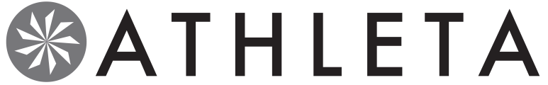 Athleta
