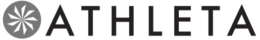 Athleta