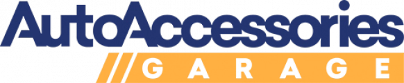 AutoAccessoriesGarage