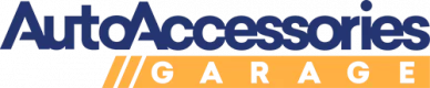 AutoAccessoriesGarage