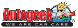 AutoGeek