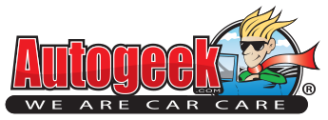 AutoGeek