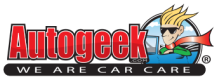 AutoGeek